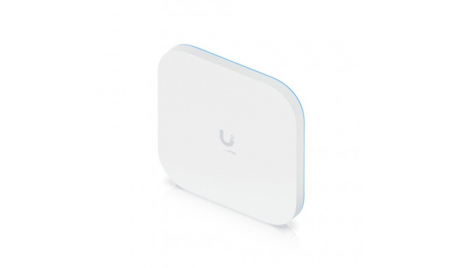 WRL ACCESS POINT ENTERPRISE/E7 UBIQUITI