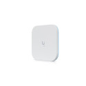 WRL ACCESS POINT ENTERPRISE/E7 UBIQUITI