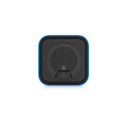 WRL ACCESS POINT ENTERPRISE/E7 UBIQUITI