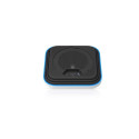WRL ACCESS POINT ENTERPRISE/E7 UBIQUITI