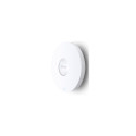 Access Point|TP-LINK|Omada|3000 Mbps|IEEE 802.11a/b/g|IEEE 802.11n|IEEE 802.11ac|IEEE 802.11ax|1x10/
