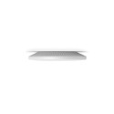 Access Point|TP-LINK|22000 Mbps|IEEE 802.11a/b/g|IEEE 802.11n|IEEE 802.11ac|IEEE 802.11ax|2x10GbE|EA