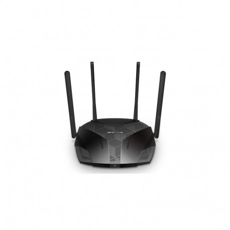 Wireless Router|MERCUSYS|Wireless Router|IEEE 802.11a|IEEE 802.11b|IEEE 802.11g|IEEE 802.11n|IEEE 80