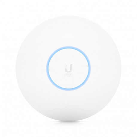 Access Point|UBIQUITI|4800 Mbps|1x10Base-T / 100Base-TX / 1000Base-T|U6-PRO