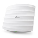 Access Point|TP-LINK|Omada|1200 Mbps|EAP225