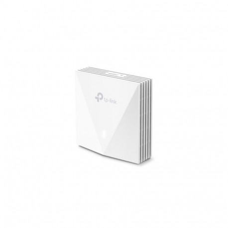 Access Point|TP-LINK|Omada|3000 Mbps|IEEE 802.11a|IEEE 802.11b|IEEE 802.11g|IEEE 802.11n|IEEE 802.11