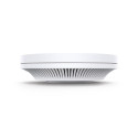 Access Point|TP-LINK|Omada|1x2.5GbE|EAP660HD