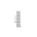 Access Point|TP-LINK|Omada|3000 Mbps|IEEE 802.11a|IEEE 802.11b|IEEE 802.11g|IEEE 802.11n|IEEE 802.11