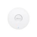 Access Point|TP-LINK|Omada|EAP610