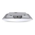 Access Point|TP-LINK|Omada|300 Mbps|IEEE 802.11b|IEEE 802.11g|IEEE 802.11n|1xRJ45|Number of antennas