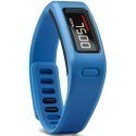 Garmin fitness band Vivofit, blue
