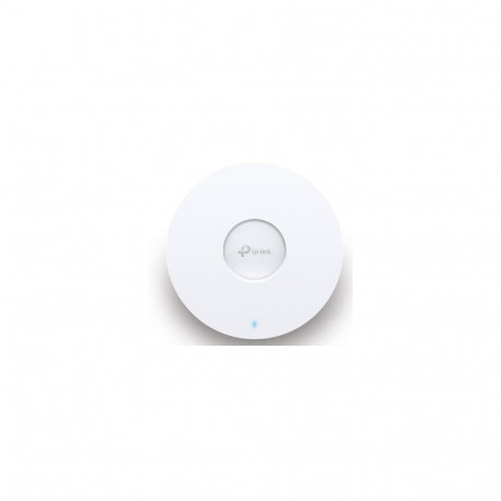 Access Point|TP-LINK|Omada|2976 Mbps|IEEE 802.11a/b/g|IEEE 802.11n|IEEE 802.11ac|IEEE 802.11ax|1xRJ4