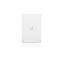 Access Point|UBIQUITI|Wi-Fi 5|Wi-Fi 6|IEEE 802.11a/b/g|IEEE 802.11n|5xRJ45|U6-IW