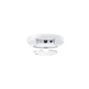 Access Point|TP-LINK|Omada|2976 Mbps|IEEE 802.11a/b/g|IEEE 802.11n|IEEE 802.11ac|IEEE 802.11ax|1xRJ4