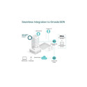 Access Point|TP-LINK|Omada|2976 Mbps|IEEE 802.11a/b/g|IEEE 802.11n|IEEE 802.11ac|IEEE 802.11ax|1xRJ4