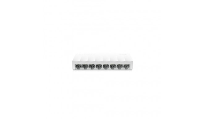 Switch|TP-LINK|LS1008|LS1008