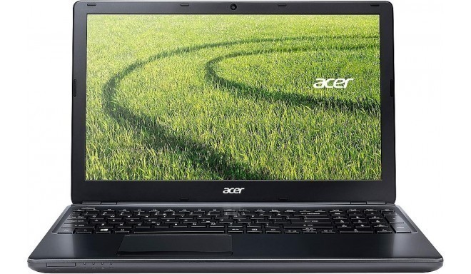 Acer E1-510 CMDN2920 15"/4/500GB/W8.1