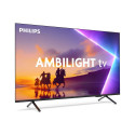 Philips 43" PUS8510 UHD SmartTV