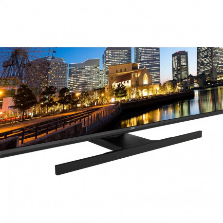 JVC 40" VQF540A FullHD AndroidTV