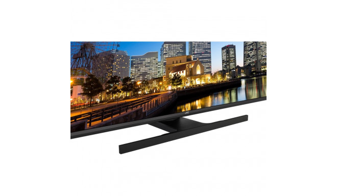 JVC 40" VQF540A FullHD AndroidTV