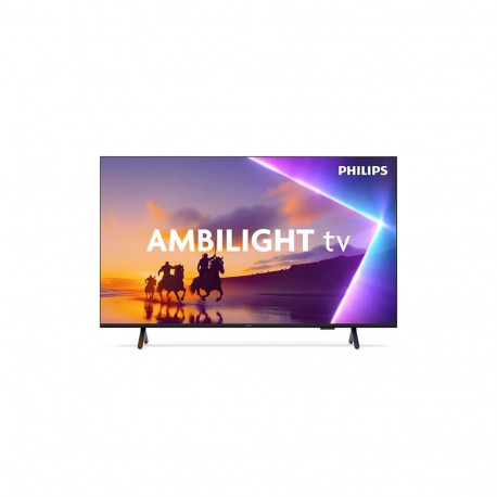 Philips 50" PUS8510 UHD SmartTV
