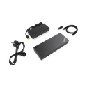 Dokkimisjaam Lenovo USB-C 135W