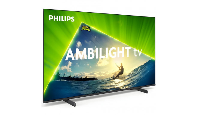Philips 65" PUS8209 UHD SmartTV