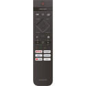 Philips 65" PUS8209 UHD SmartTV