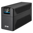 UPS Eaton 5E G2 700VA USB/IEC