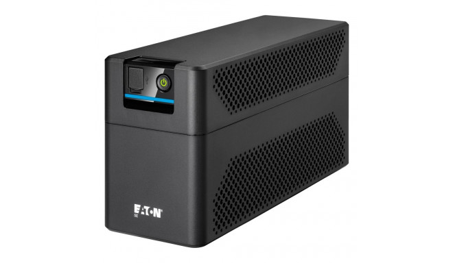 UPS Eaton 5E G2 700VA USB/IEC