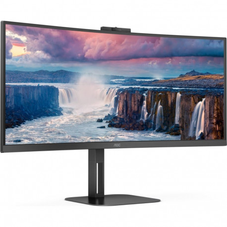 Monitor AOC CU34V5CW 34"