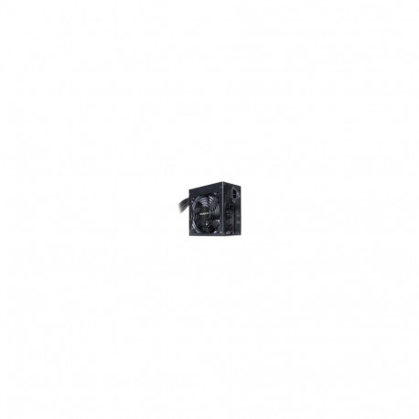 Toiteplokk Gigabyte 650W P650B Bronze