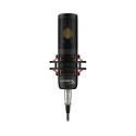 Mikrofon HyperX ProCast