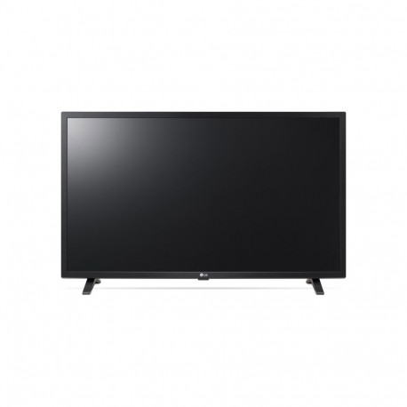 LG 32" LQ63006 FullHD SmartTV