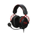 Kõrvaklapid HyperX Cloud Alpha
