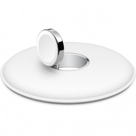 Laadimisdokk Apple Watch Magnetic