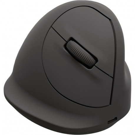 Breyta™ Plus+ Vertical Mouse - Large Right