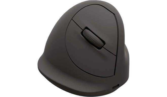 Breyta™ Plus+ Vertical Mouse - Large Right