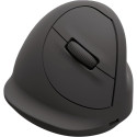 Breyta™ Plus+ Vertical Mouse - Medium Right