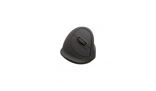 Breyta™ Plus+ Vertical Mouse - Small Right