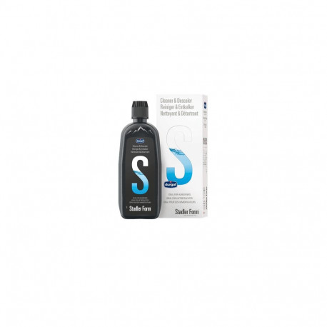 Õhuniisuti katlakivi eemaldaja Stadler Form puhastusvahend 500ml