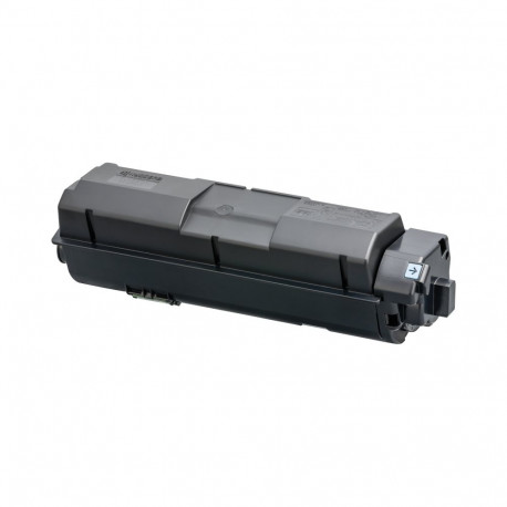 Kyocera toner TK-1170 Ecosys M2040dn/M2540dn/M2640iDW