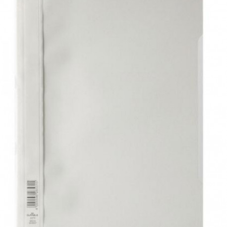 Kiirköitja õhuke valge, Durable