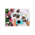 Kodak PRINTOMATIC Instant Print Camera, 2x3'', Blue