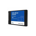 Western Digital Blue SA510 2.5" SSD Disk 1TB