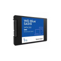 Western Digital Blue SA510 2.5" SSD Disk 1TB