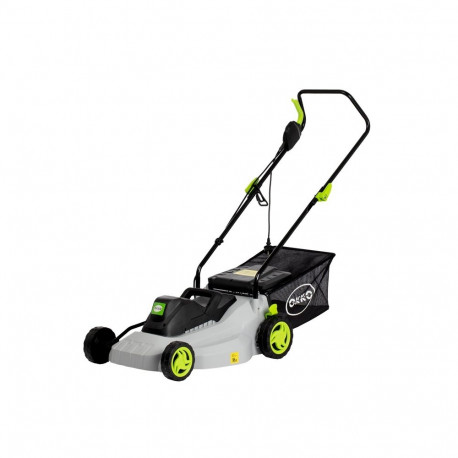 ELECTRIC LAWNMOWER 40CM 1800W SF7A115