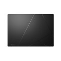 NOTEBOOK ASUS ZENBOOK OLED R5 16/1TB 14