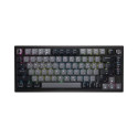 GAMING KEYBOARD CORSAIR K65 PLUS