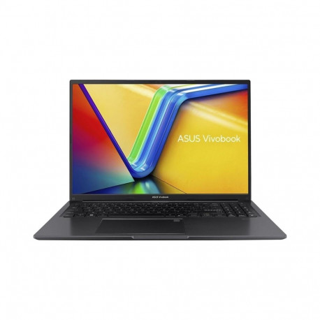 Asus Vivobook 16 R7 16GB 1TB sülearvuti